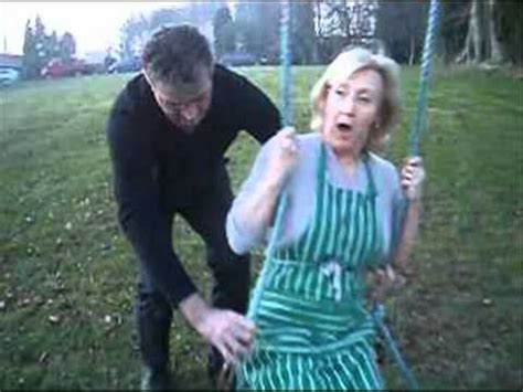 Free Granny Swingers Porn Videos (729) .